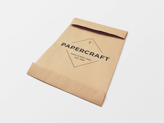 Bag Envelope